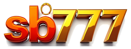 sb777